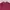Japanese brand Vintage Casual Sweater Pria burgundy photo 2