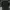 Vintage Streetwear Hat Pria black photo 2