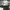 Vintage Streetwear Hat Pria white black photo 1