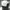 Vintage Streetwear Hat Pria white black photo 2