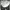 Vintage Streetwear Hat Pria white black photo 3