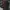 Vintage Streetwear Hat Pria black photo 1