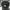 MLB Vintage Streetwear Hat Pria black photo 2