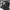 MLB Vintage Streetwear Hat Pria black photo 1