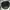 MLB Vintage Streetwear Hat Pria black photo 3