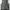 Japanese brand Vintage Streetwear Vest Pria black gray photo 6