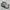 Adidas Casual Casual shoe Pria white black photo 2