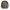 Burberry Vintage Minimalist Sweatshirt Pria gray photo 1