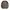 Burberry Vintage Minimalist Sweatshirt Pria Gray