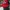 MLB Vintage Streetwear Hat Pria red black photo 1