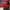 MLB Vintage Streetwear Hat Pria Red Black