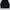 Dickies Streetwear T-shirt Pria Black