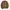 Luxury Minimalist Sweatshirt Pria tan photo 1