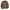 Luxury Minimalist Sweatshirt Pria Tan