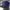 MLB Vintage Streetwear Hat Pria purple photo 1