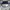 MLB Vintage Streetwear Hat Pria purple photo 3
