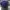 MLB Vintage Streetwear Hat Pria purple photo 2