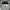 MLB Vintage Streetwear Hat Pria black photo 3