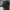 MLB Vintage Streetwear Hat Pria black photo 1