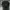 MLB Vintage Streetwear Hat Pria black photo 2
