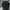 MLB Vintage Streetwear Hat Pria Black