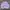 Japanese brand Streetwear Casual Sweater Pria purple photo 1