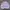 Japanese Brand Streetwear Casual Sweater Pria Purple