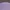 Japanese brand Streetwear Casual Sweater Pria purple photo 2