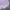 Japanese brand Streetwear Casual Sweater Pria purple photo 3