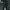 Streetwear Jeans Pria black photo 1