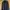 Uniqlo Luxury Casual Formal shirt Pria navy photo 1