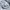 Puma Vintage Casual Sweatshirt Pria white photo 3