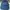Vintage Streetwear Hat Pria blue photo 1
