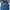 Vintage Streetwear Hat Pria Blue