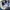 Vintage Streetwear Hat Pria blue photo 3