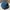 Vintage Streetwear Hat Pria blue photo 2