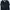 Dickies Casual Hoody Pria navy photo 1