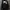 The Hundreds Streetwear Skater Hoody Pria black photo 2