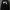 The Hundreds Streetwear Skater Hoody Pria black photo 1