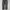 Levi's Y2K Reworked Jeans Pria black photo 2