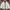 Gorpcore Casual Bomber jacket Pria white green photo 1