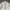 Japanese brand Streetwear Casual Sweater Wanita gray photo 2