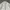 Japanese Brand Streetwear Casual Sweater Wanita Gray
