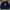 Polo Ralph Lauren Minimalist Casual Sweatshirt Pria Navy