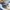 Nike Casual Sneakers Pria blue photo 6