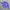 Vintage Windbreaker Wanita blue photo 1