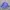 Vintage Windbreaker Wanita blue photo 6