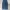 Uniqlo Y2K Jeans Pria navy blue photo 2