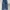 Uniqlo Y2K Jeans Pria navy blue photo 1