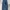 Uniqlo Y2K Jeans Pria Navy Blue